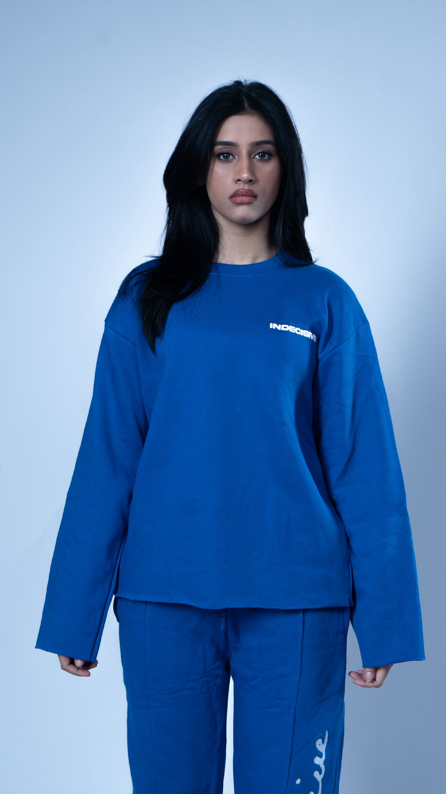 After math Sweatshirt