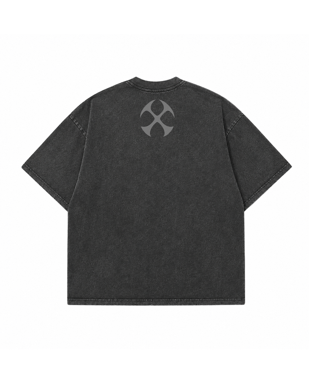 Bite Me - Vintage Tee