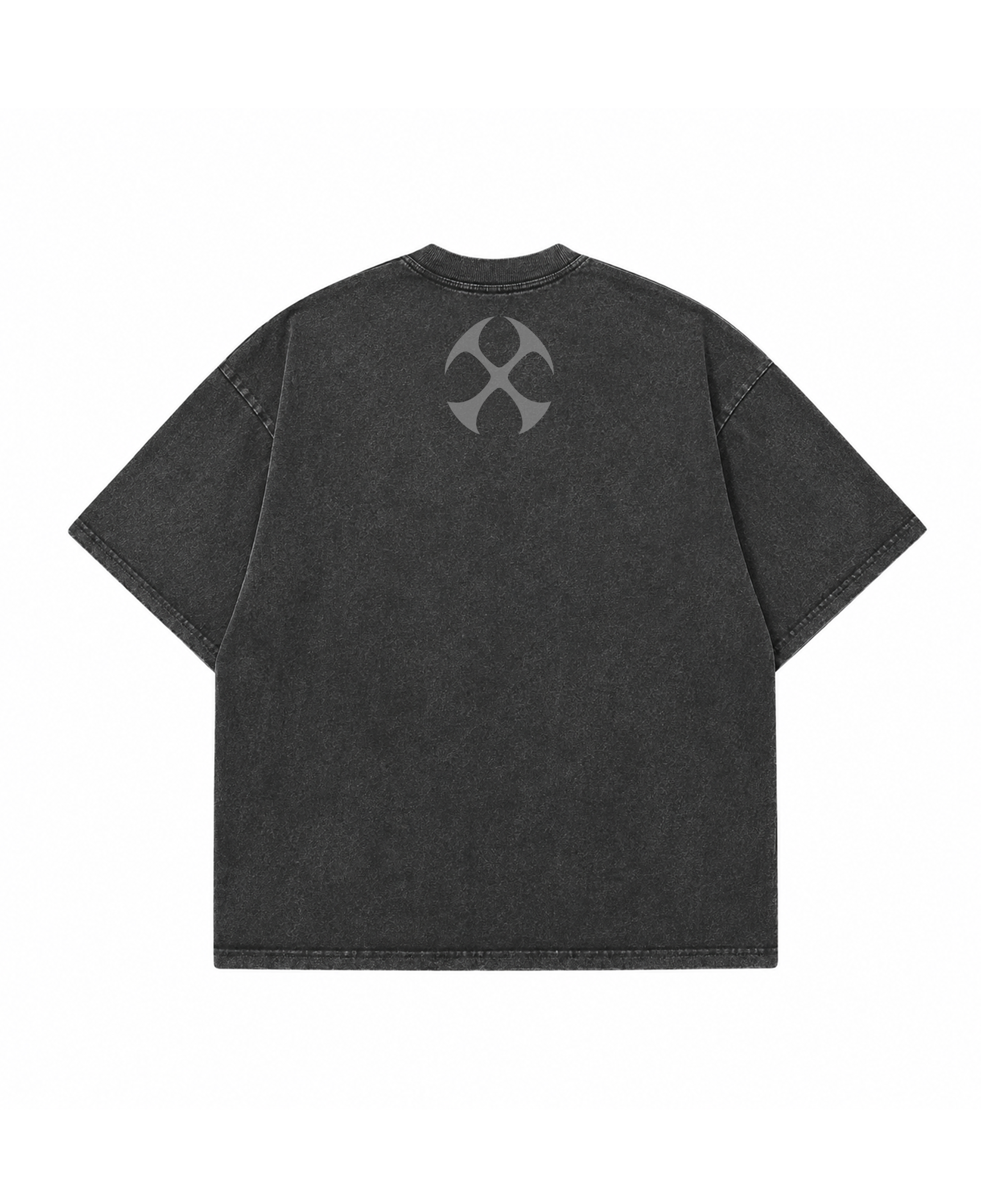 Bite Me - Vintage Tee