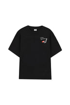 THE ORIGIN TEE