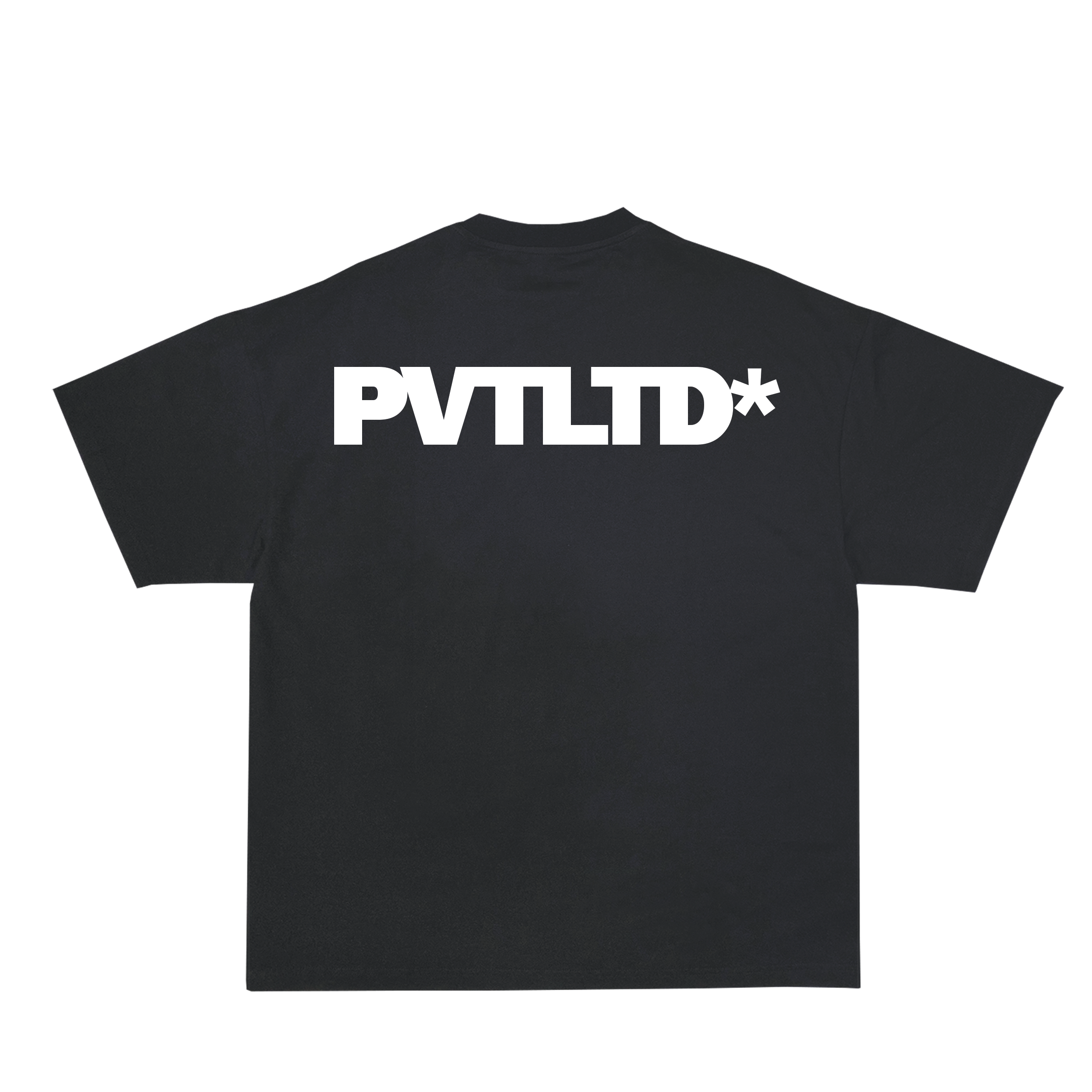 Free Speech Tee