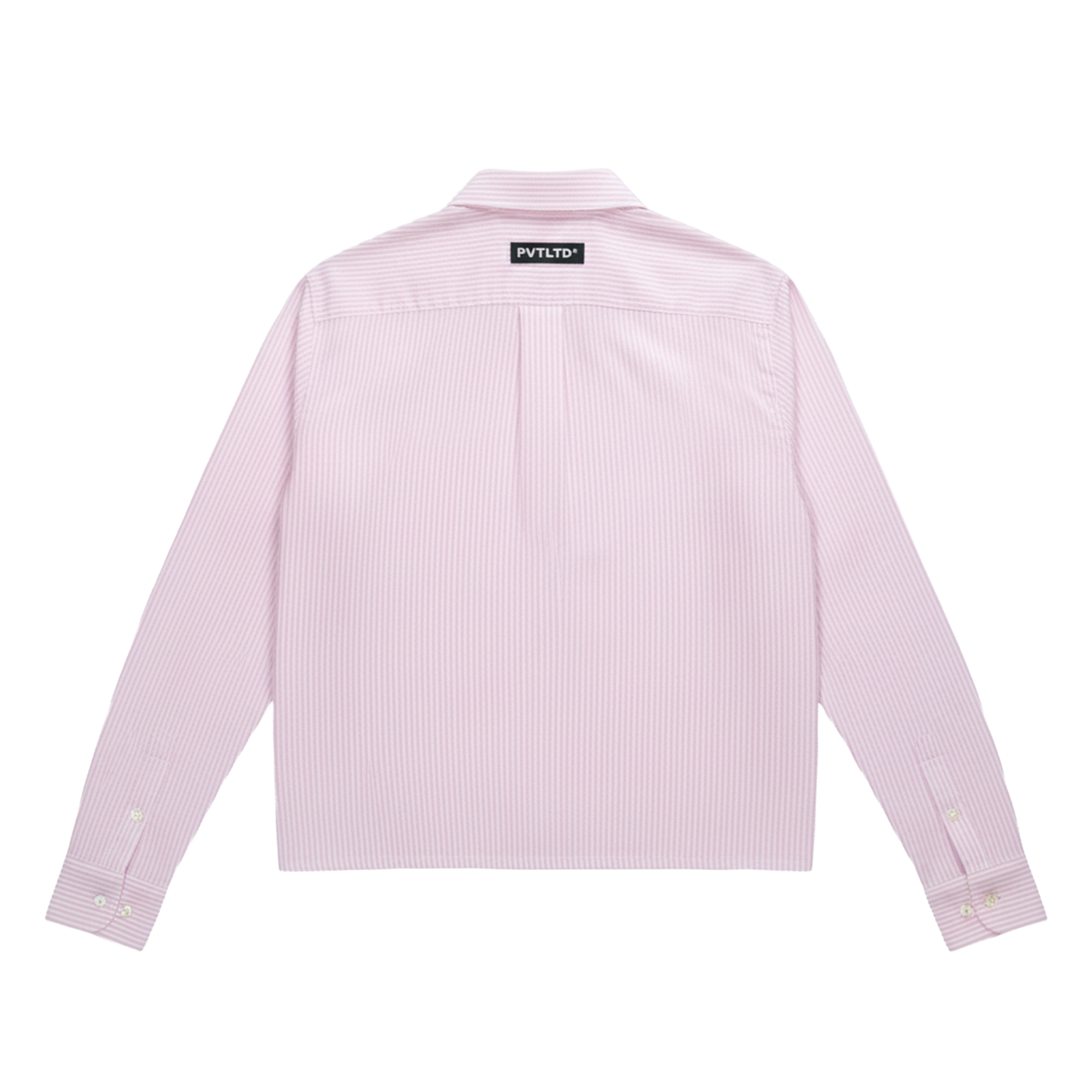 Keep Your Hands Off Me Shirt