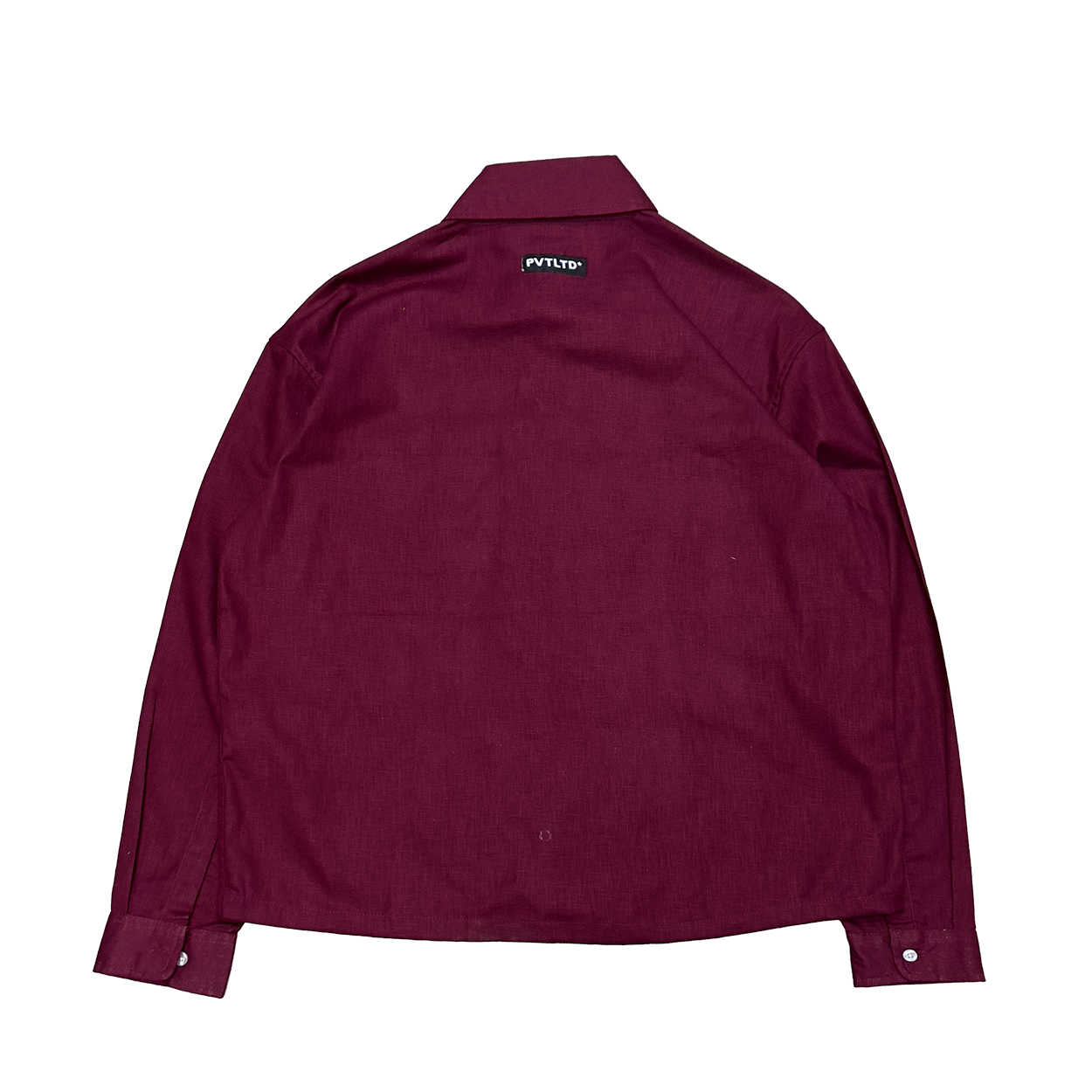 Sorry Honey Shirt