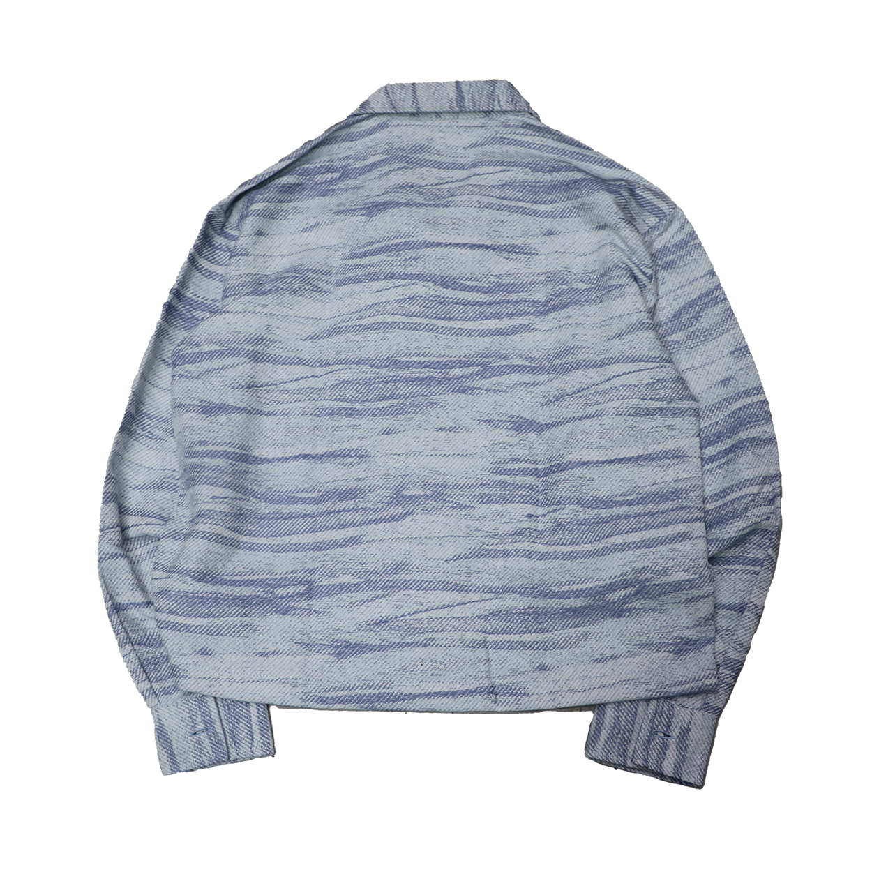 Arctic+ Overshirt (Last Few Pieces)