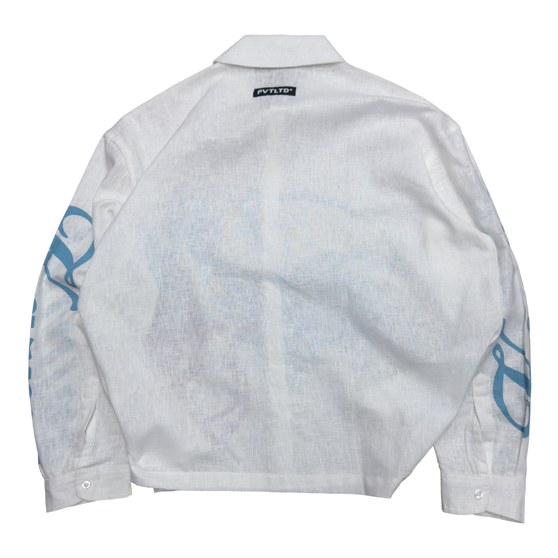 Karma Shirt