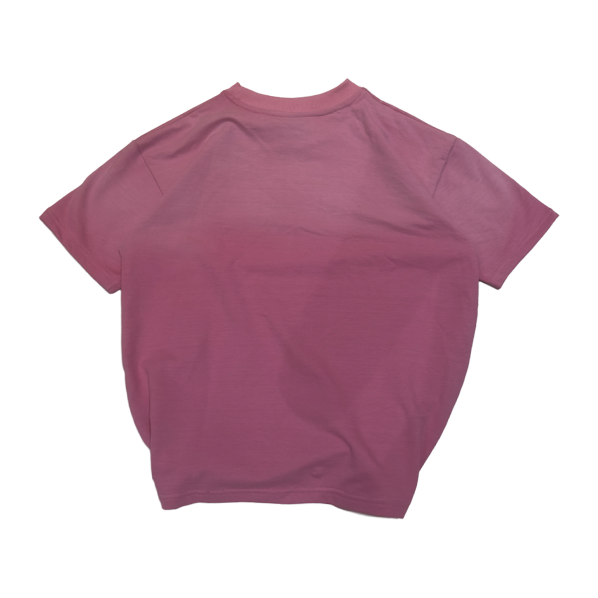 Ananya Tee (Slim Fit)