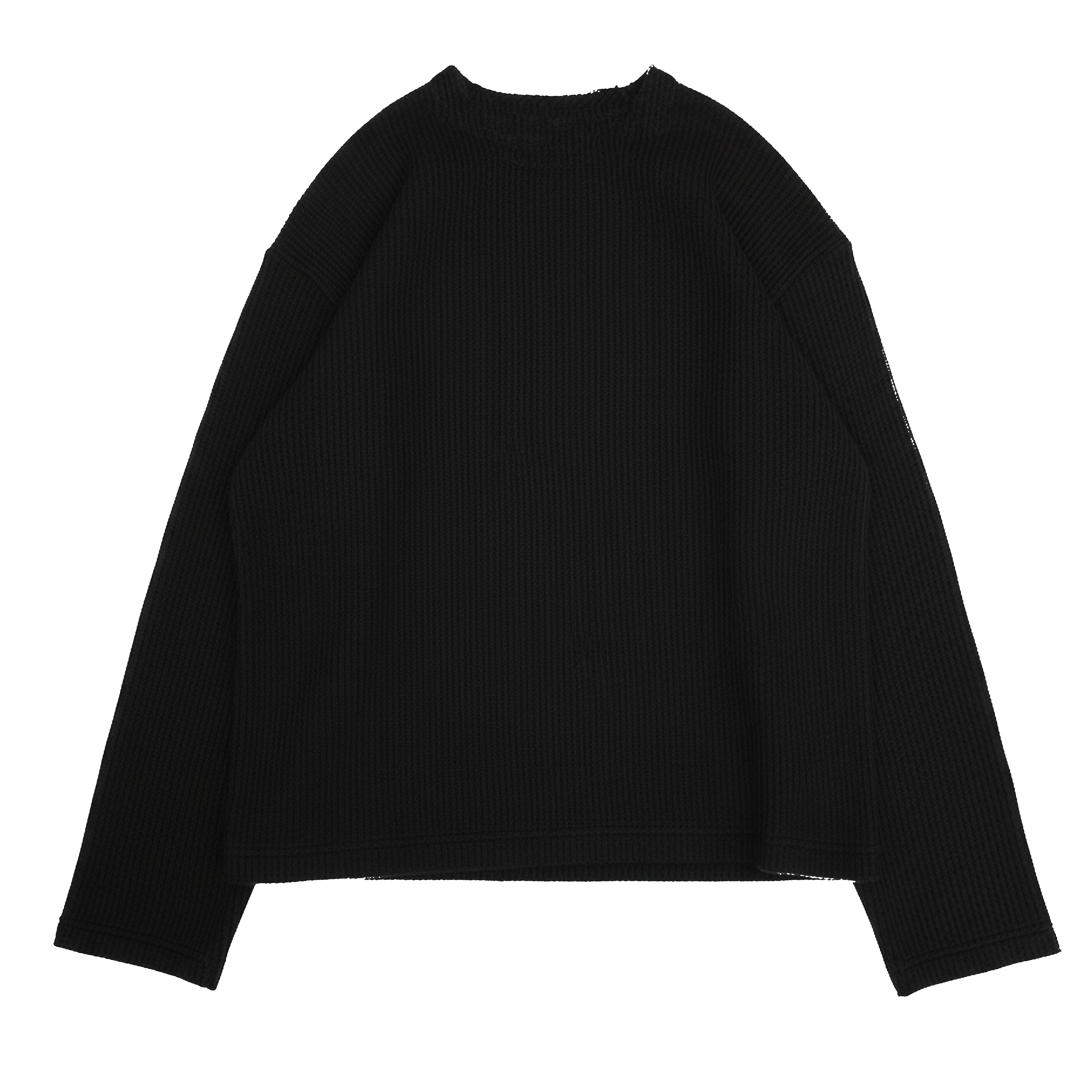 Rise Co-ord Full Sleeve