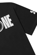 Big Money Oversized T-Shirt