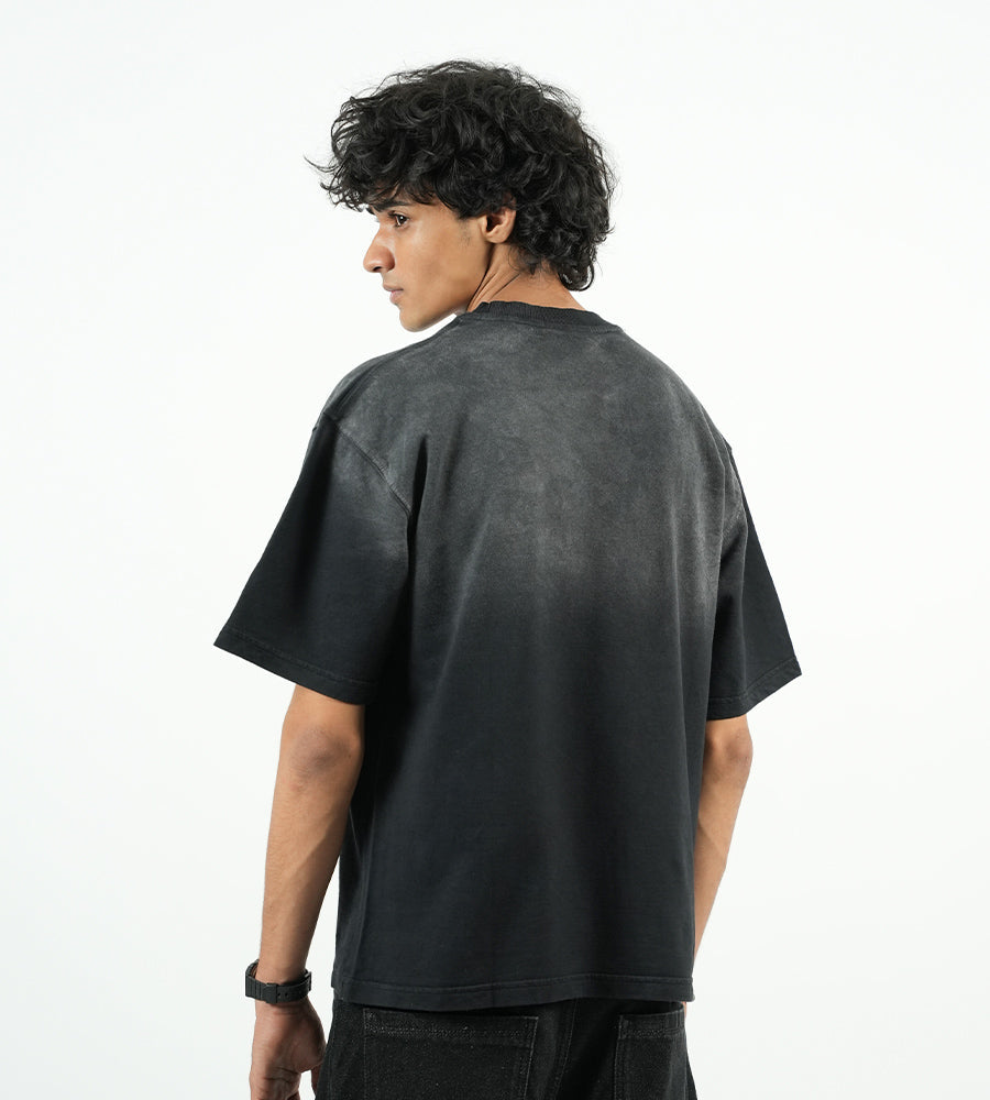 KOREDG SUNFADE BLACK