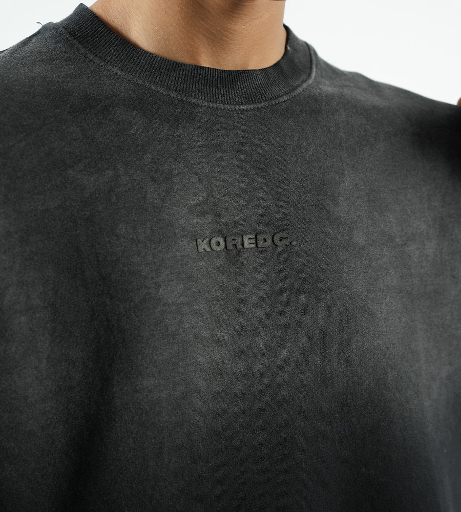 KOREDG SUNFADE BLACK