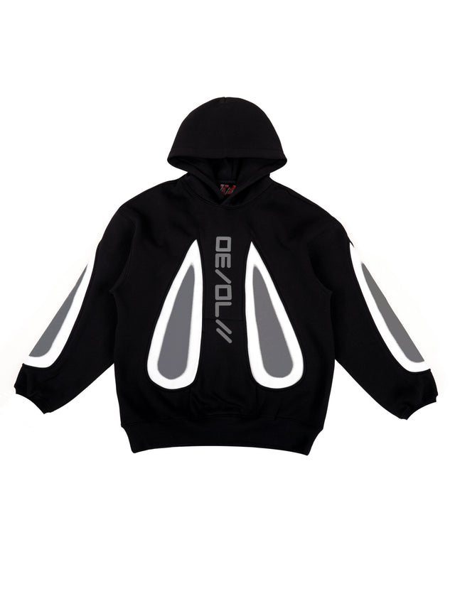 DROP [SWEAT SUIT COMBO]