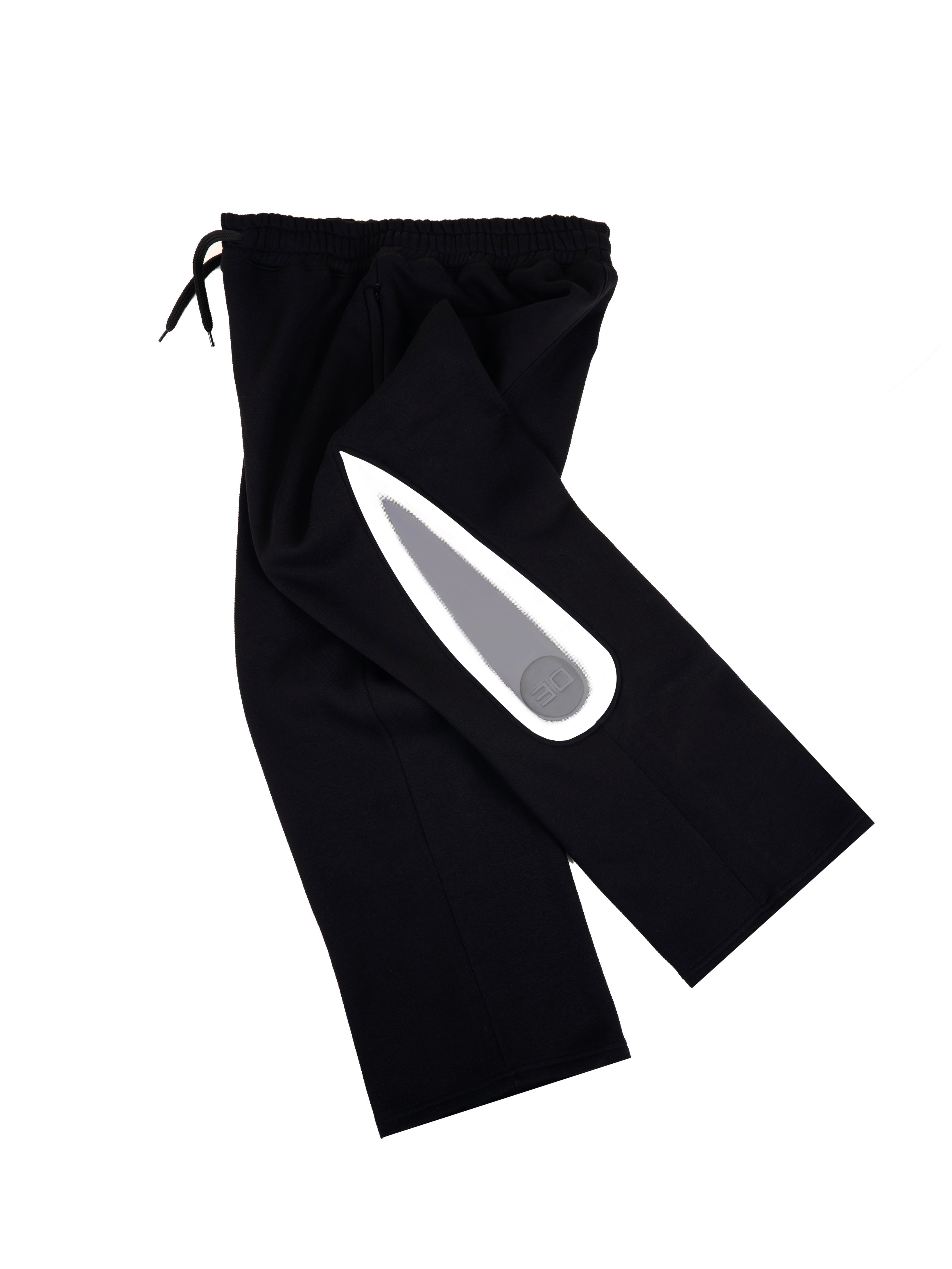 DROP [RELAXED FIT SWEATPANTS]