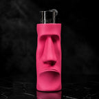 Moai tiki