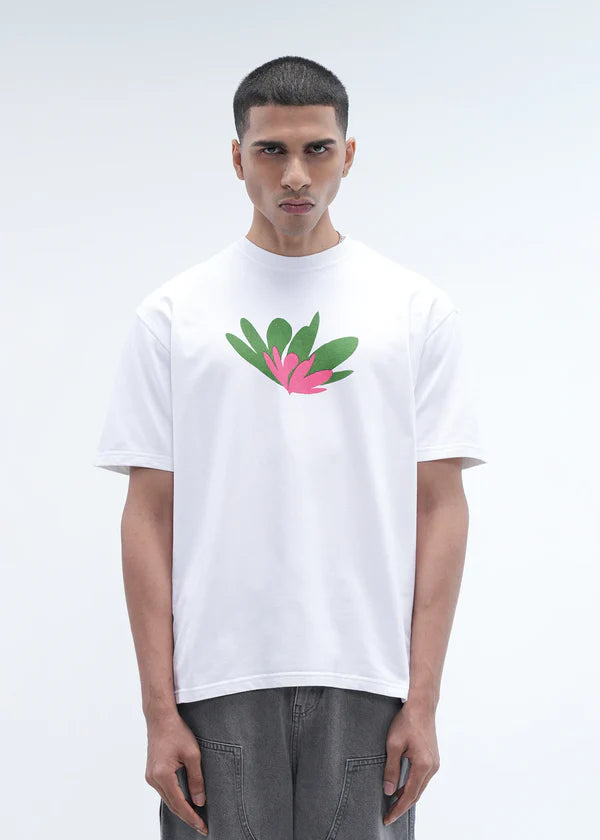 CACOPHONY T-SHIRT