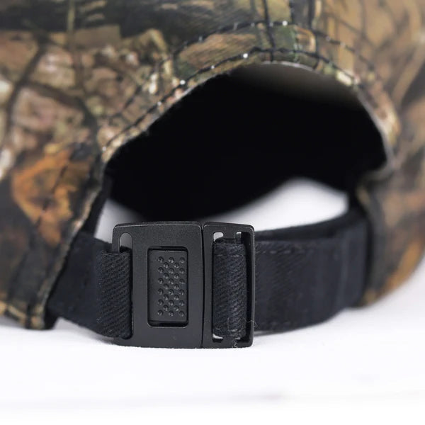 Camo