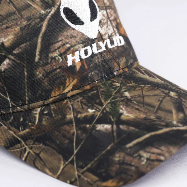 Camo