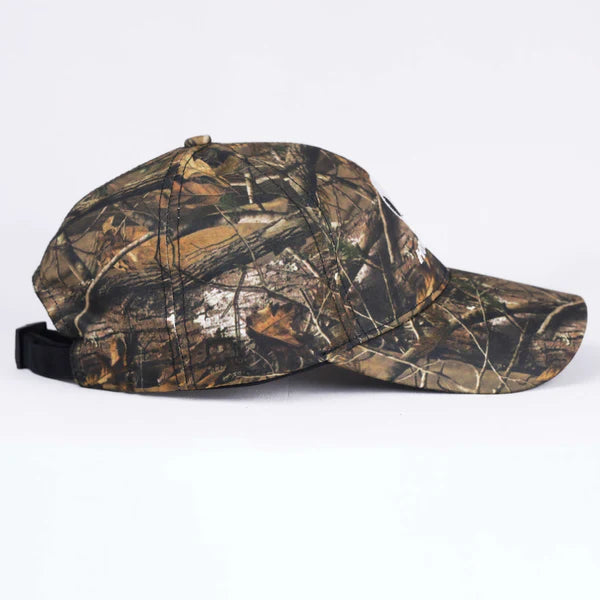 Camo