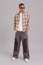 DRO Carpenter Denim