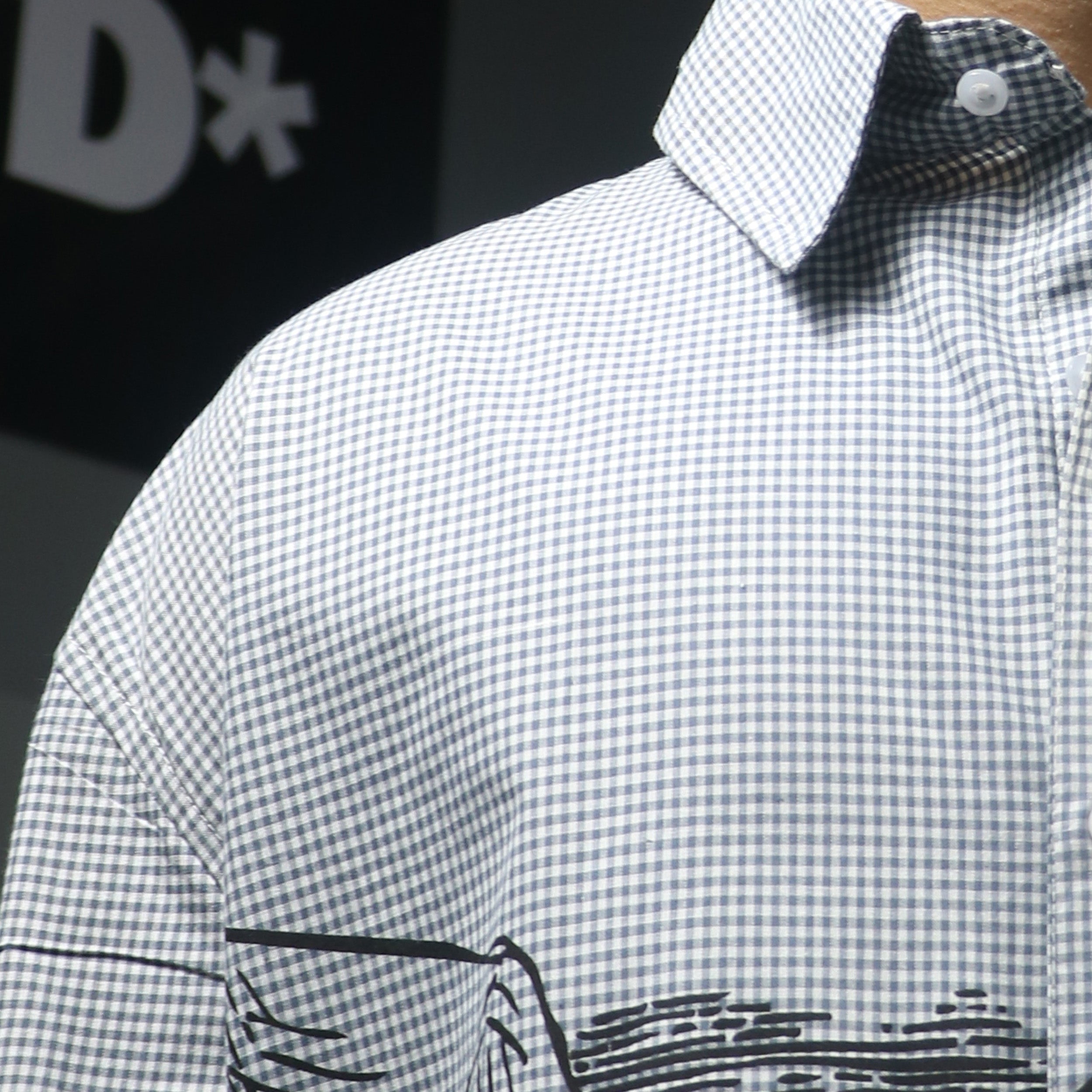 Devil In Me Shirt 2.0