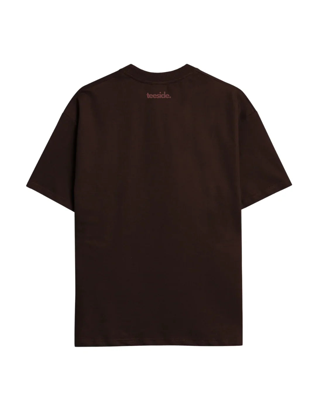 Primal Gaze T-shirt