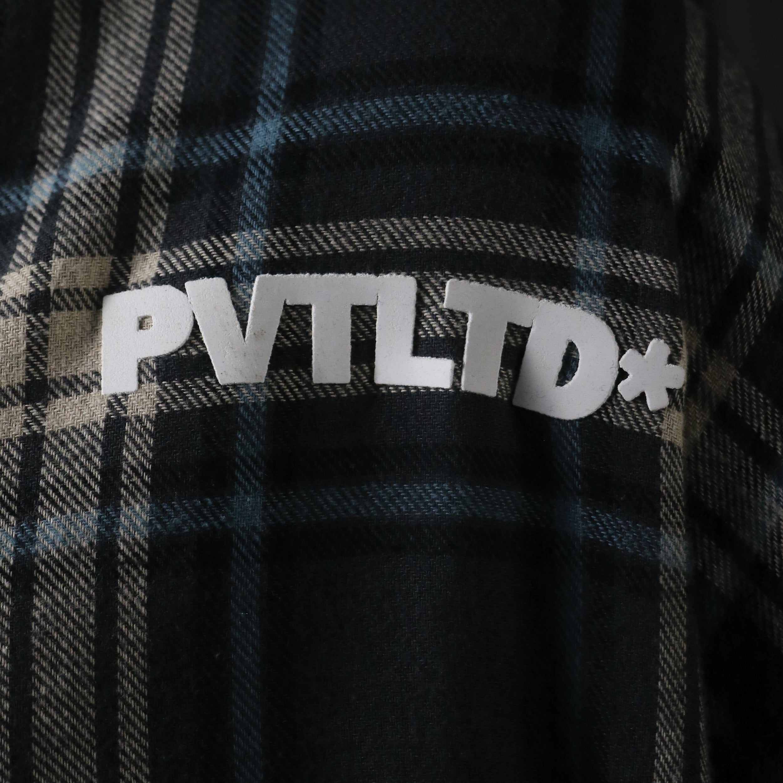 Midnight Shirt