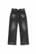 DRO Anti-Utility Denim