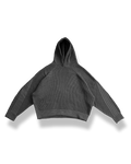 AETHER MESH HOODIE