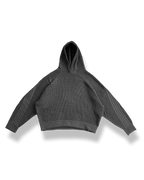 AETHER MESH HOODIE