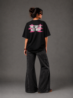 SKY BREAKER T-SHIRT