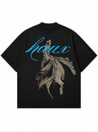 FLOW STATE T-SHIRT