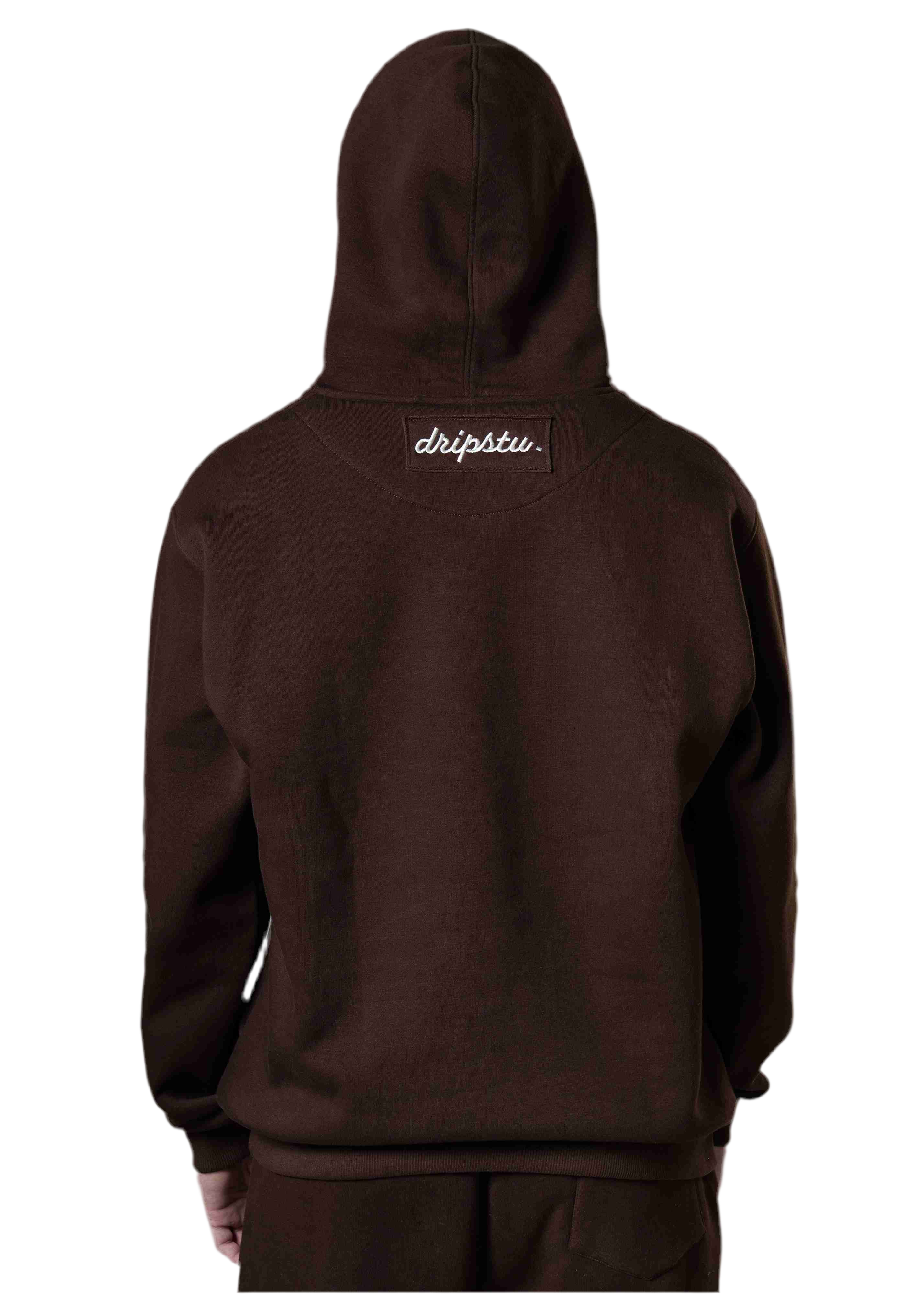 MOCHA DEPTH