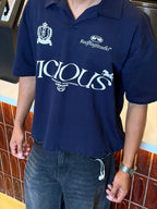 Vicious Polo (Midnight)