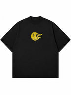 STRESSPROOF T-SHIRT
