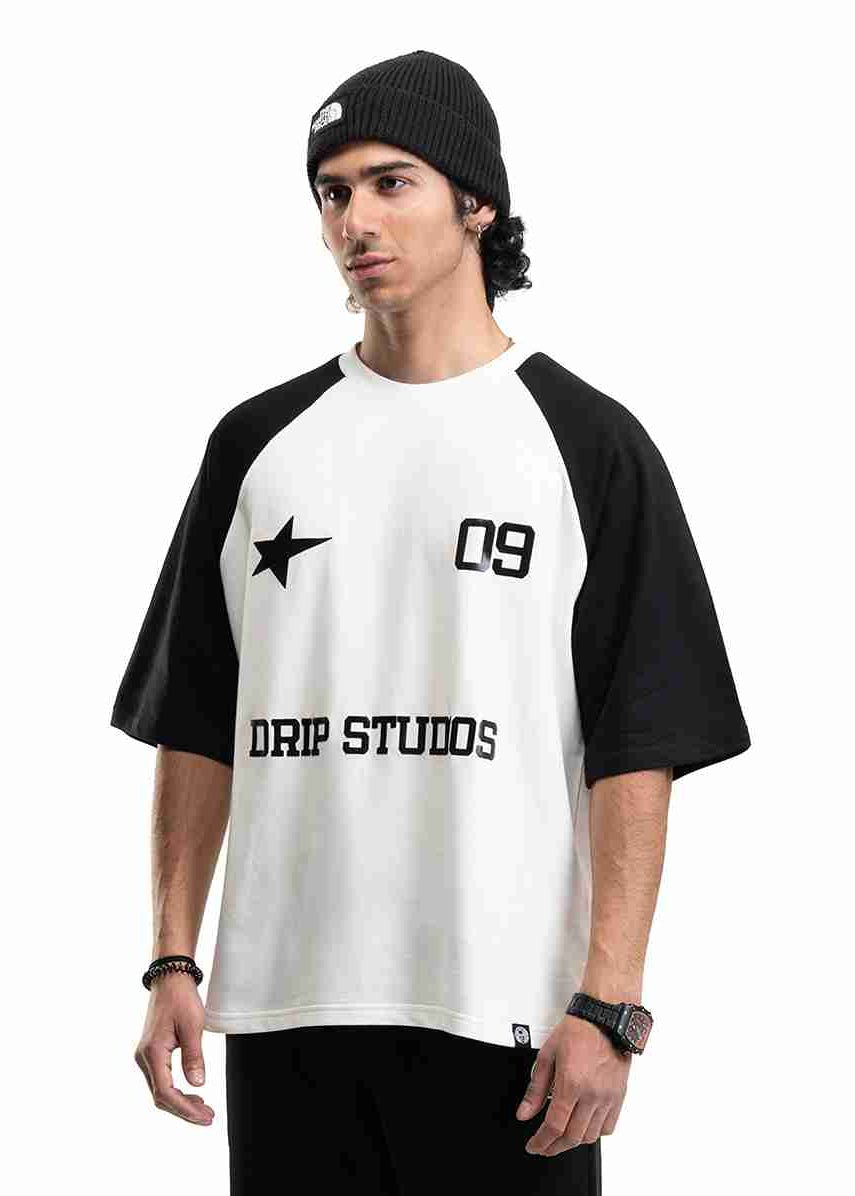 CODE-9 FLAGGED