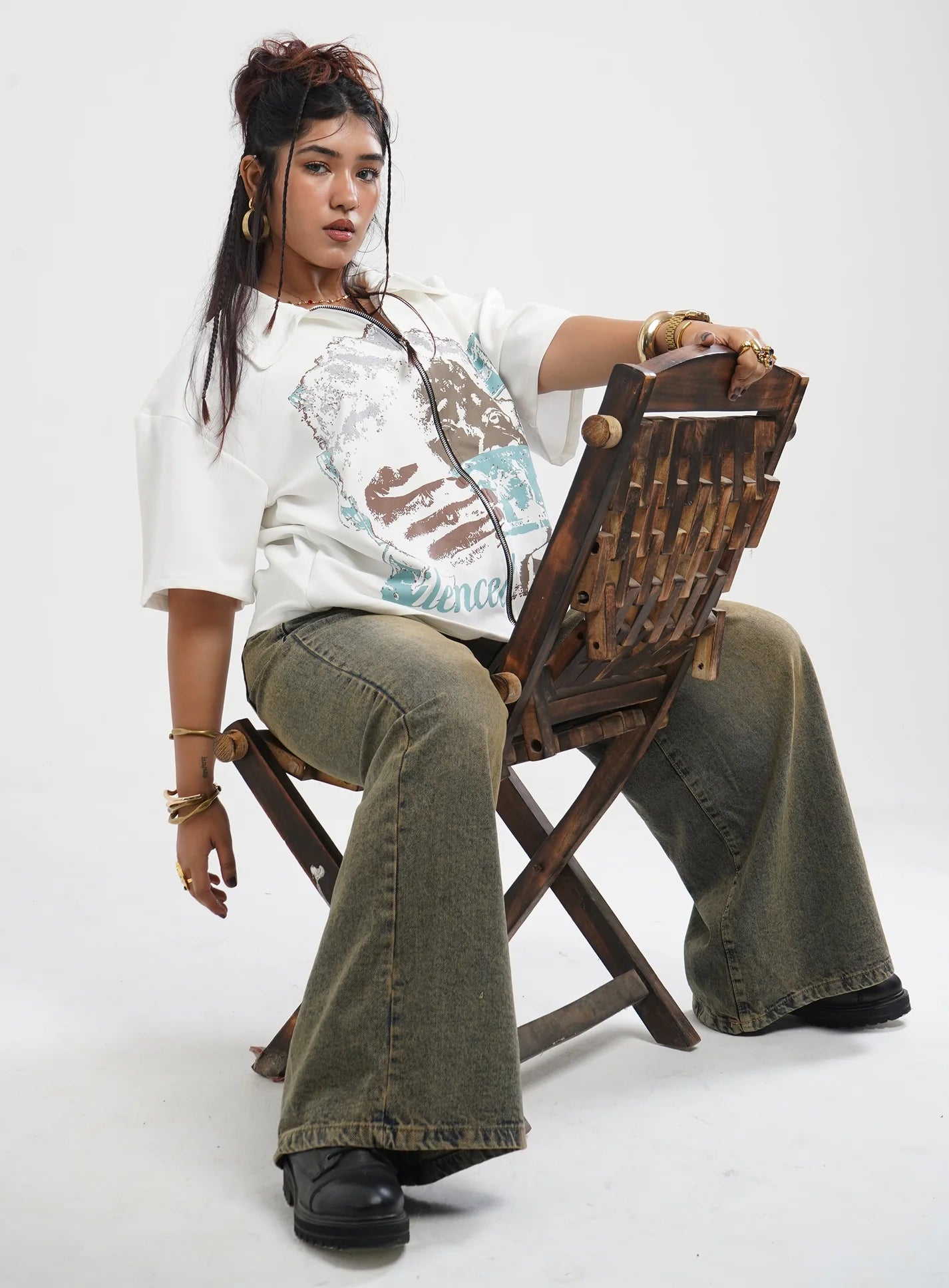 SILENCED CAPSULE EDITION