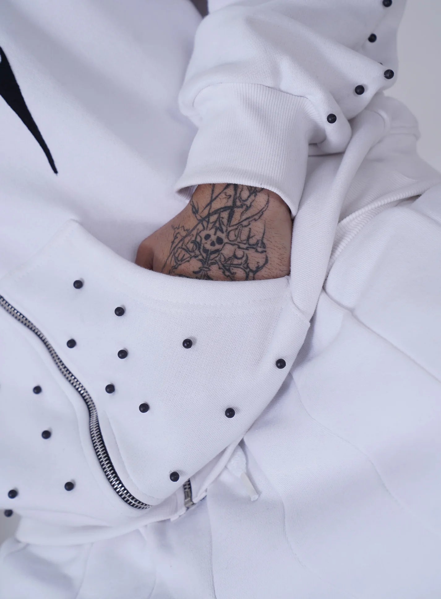 HYMNS SNOWCREST EDITION SET