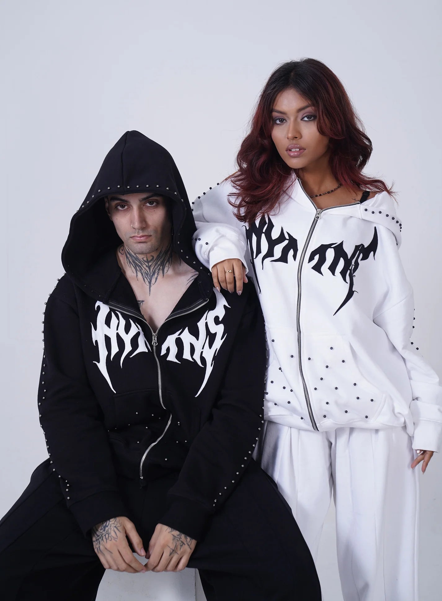 HYMNS SNOWCREST EDITION SET