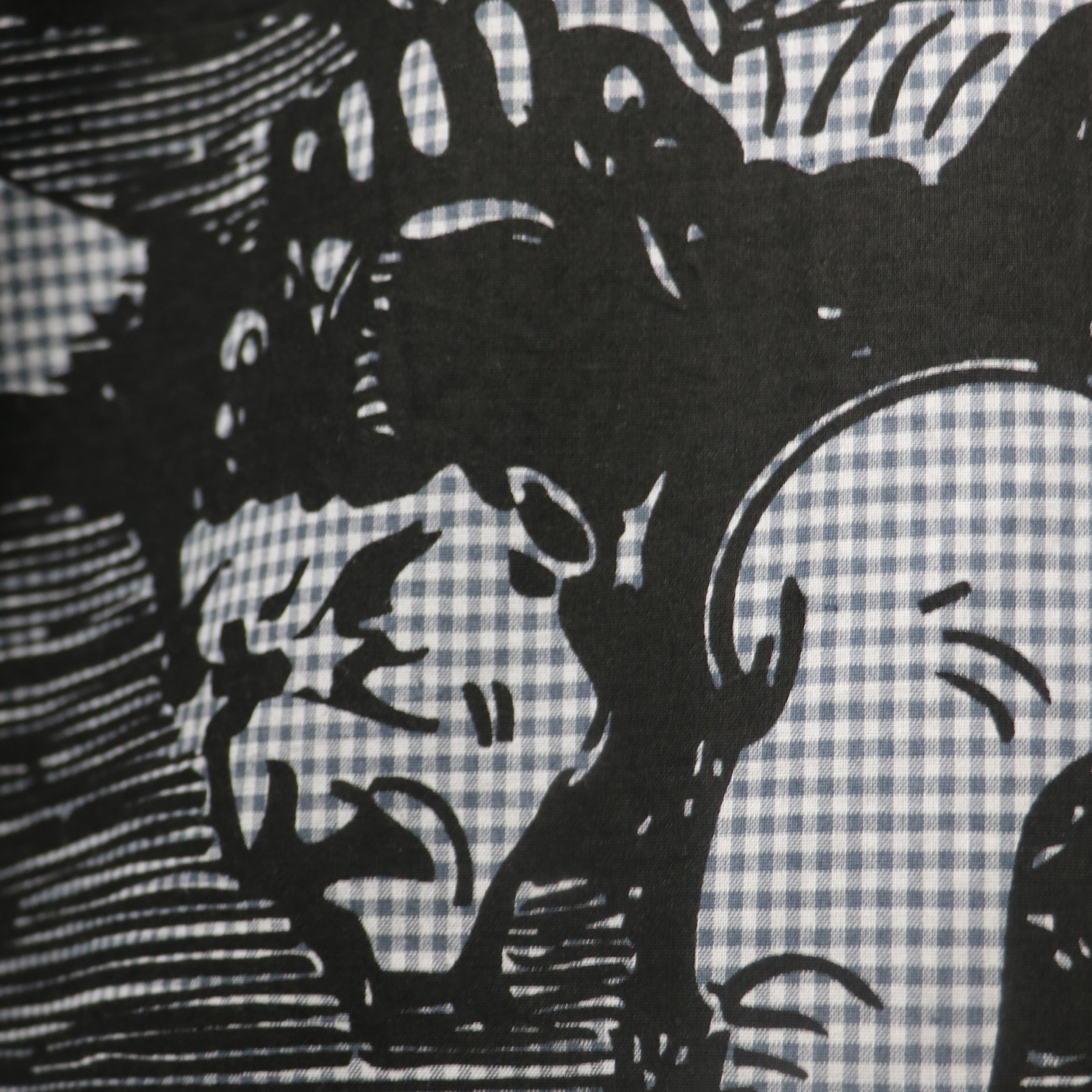 Devil In Me Shirt 2.0