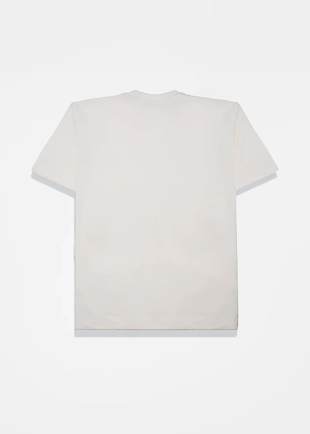 DIAL A DRIP T-SHIRT
