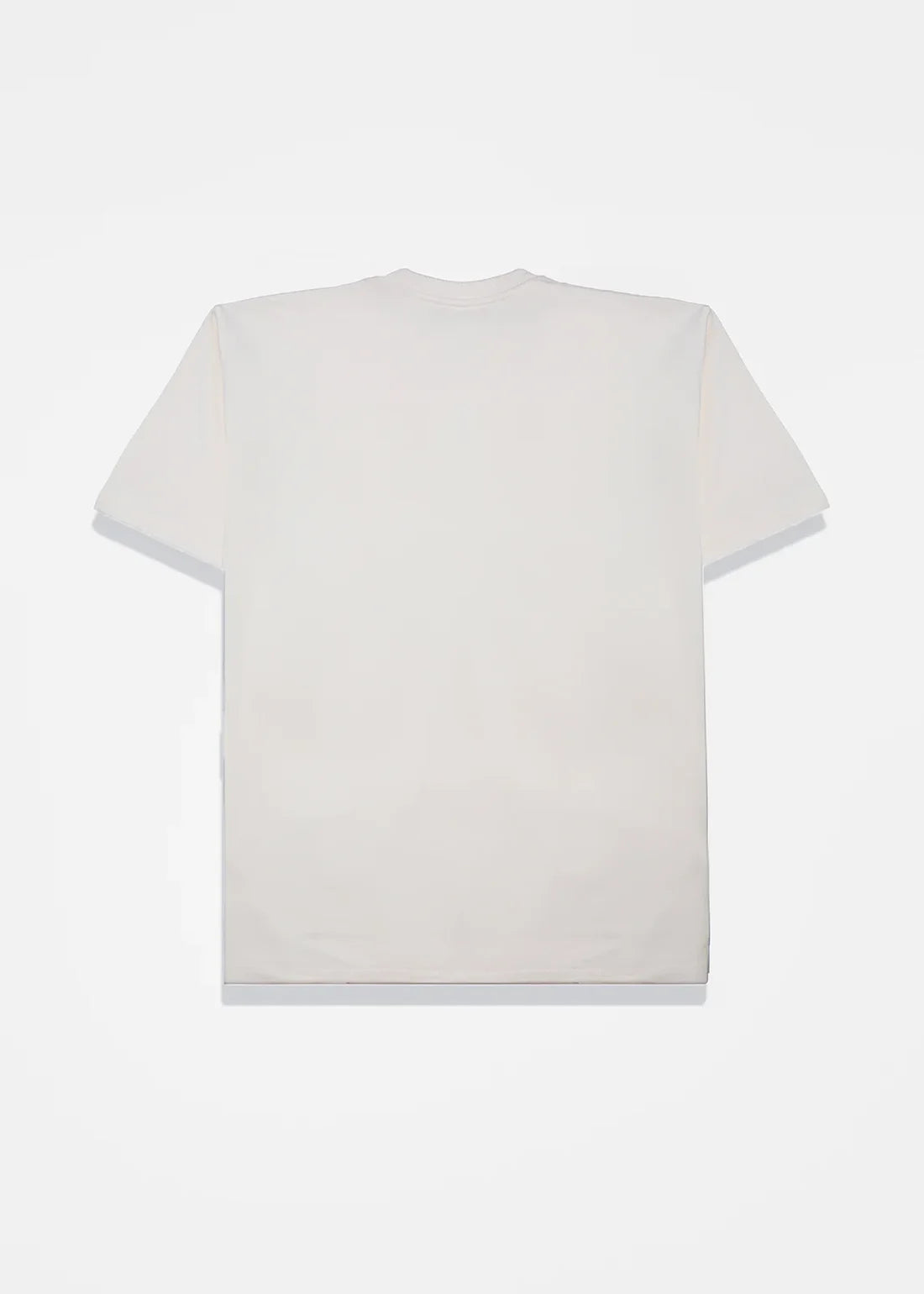 DIAL A DRIP T-SHIRT