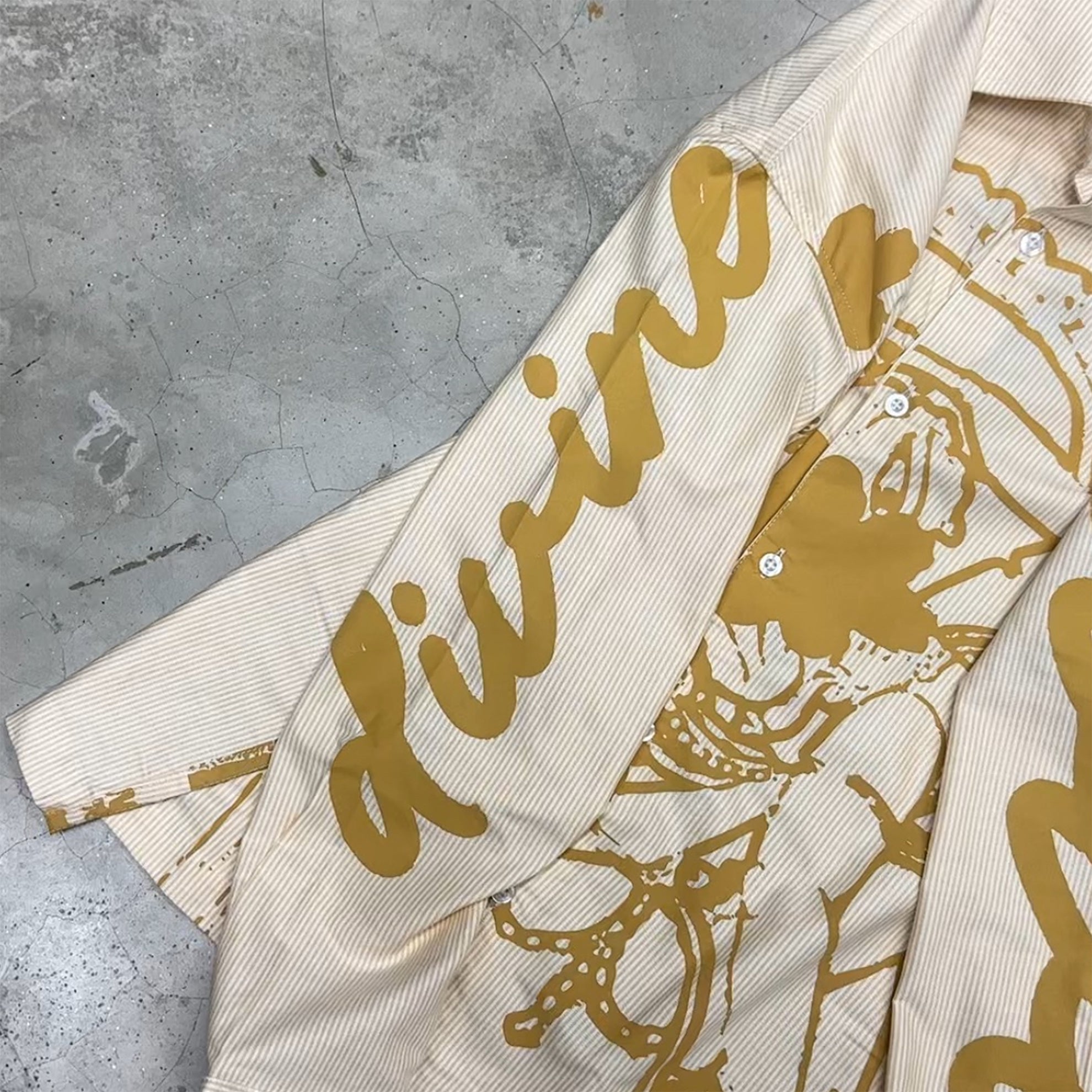 Divine Love Shirt