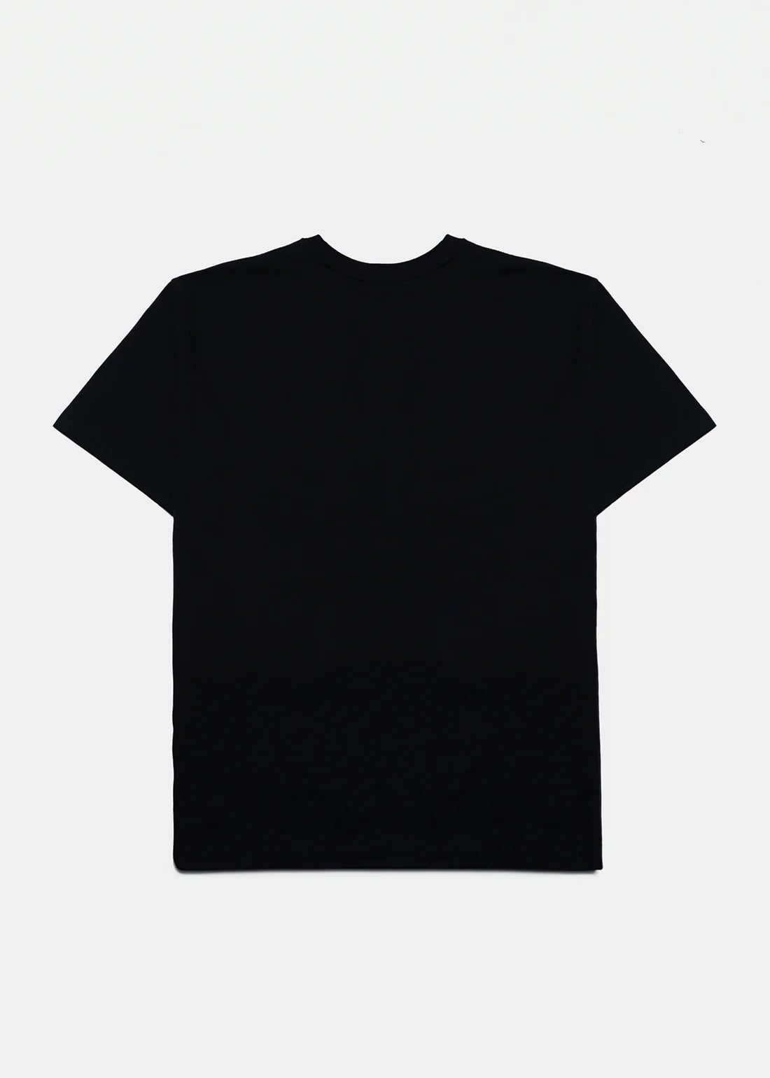 DRIPPING TIME T-SHIRT