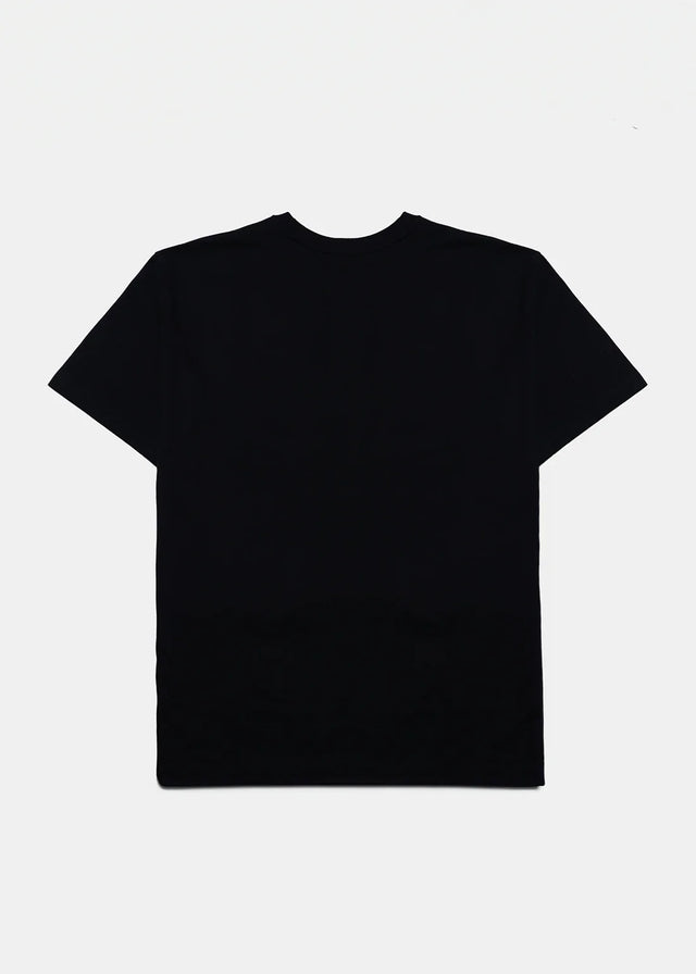 DRIPPING TIME T-SHIRT