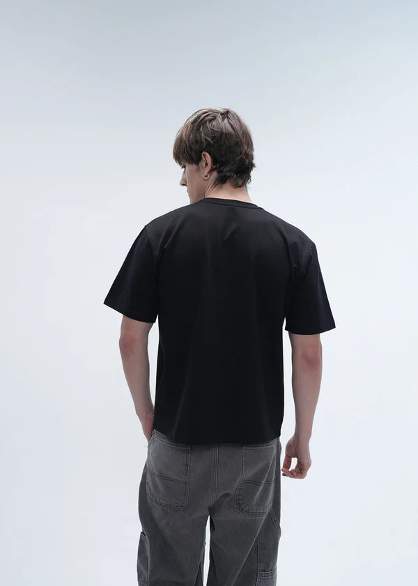 DRIPPING TIME T-SHIRT