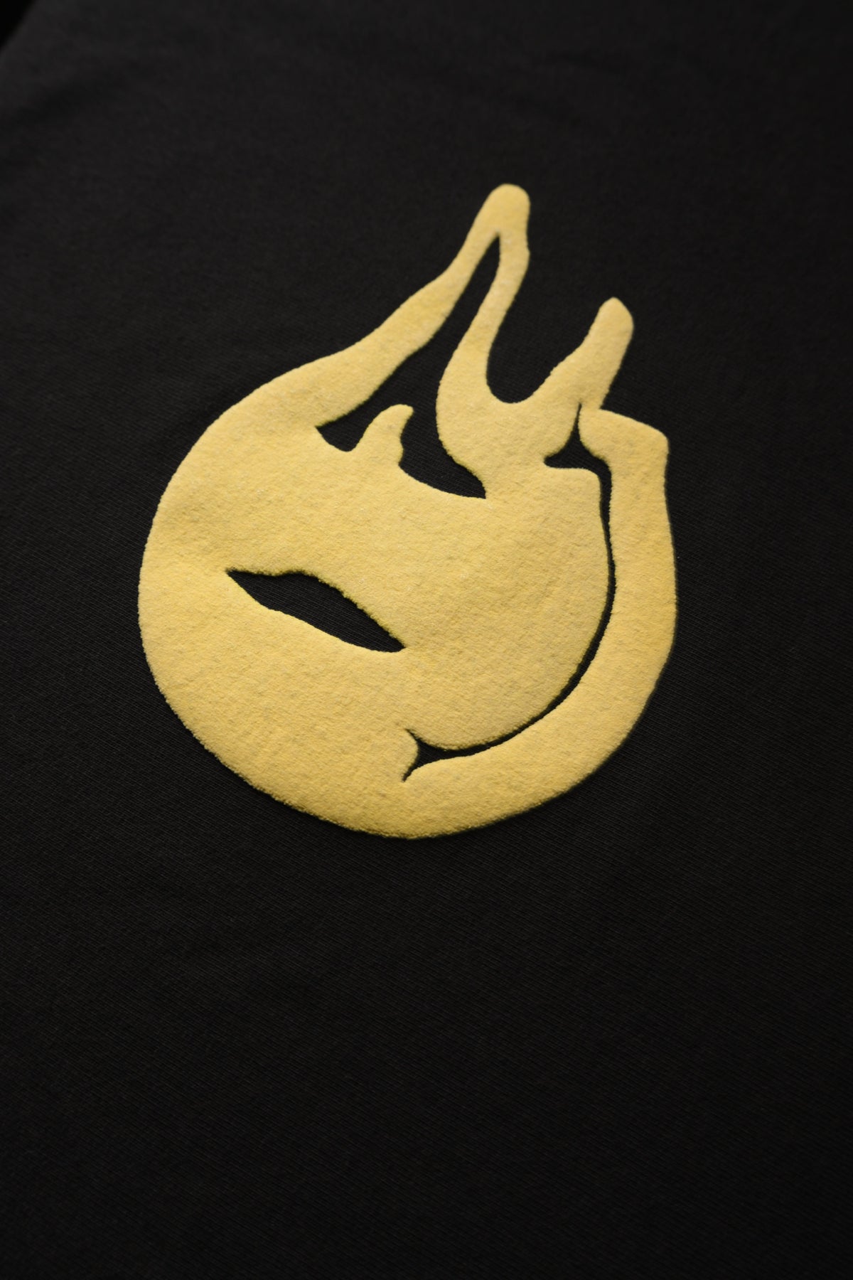 STRESSPROOF T-SHIRT