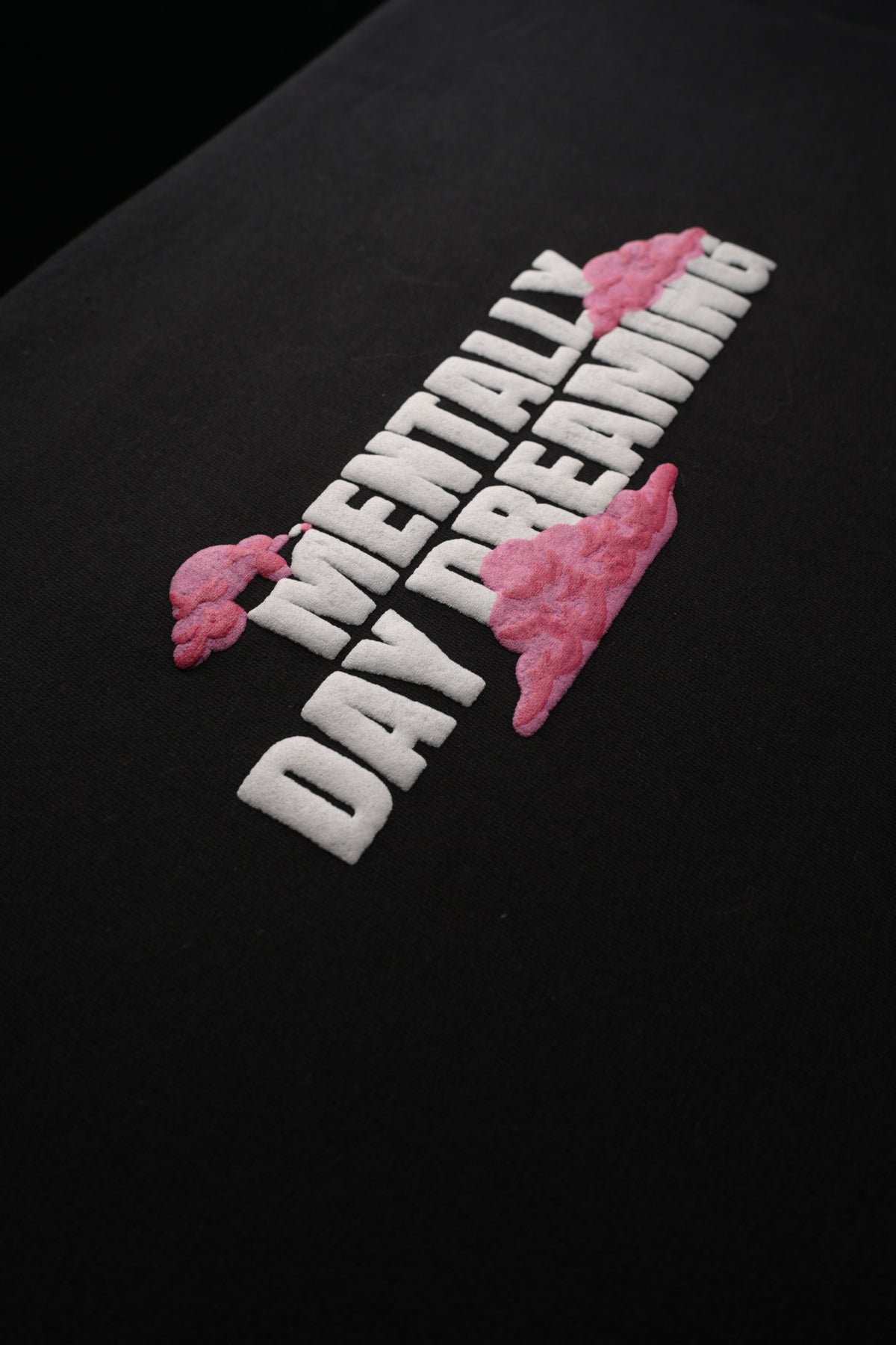 SKY BREAKER T-SHIRT