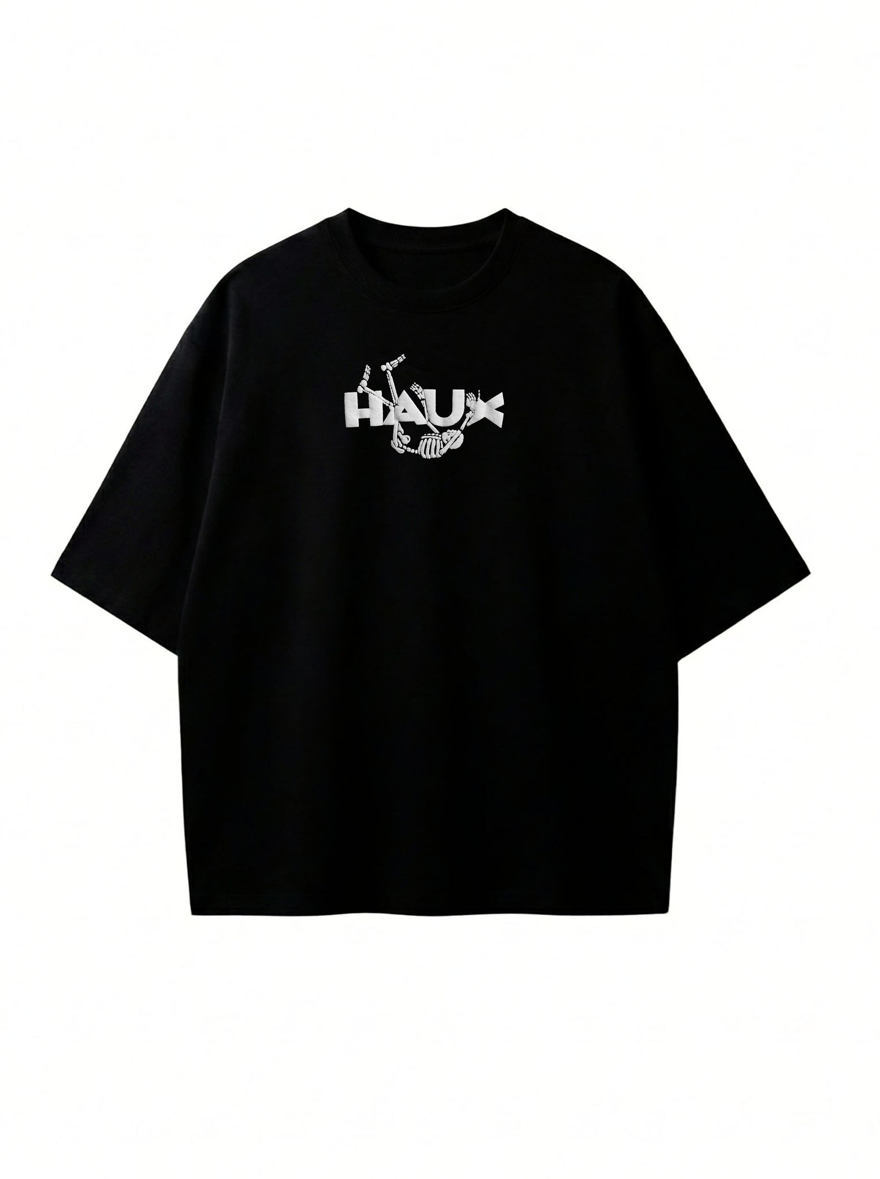 THE FALL T-SHIRT