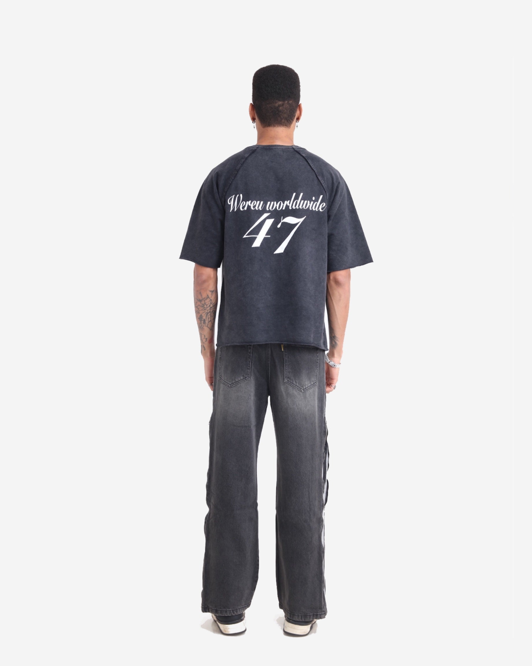 47 TEE
