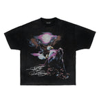 FLY AWAY T-SHIRT