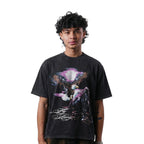 FLY AWAY T-SHIRT